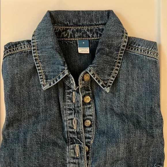 CCO SALE GET READY FOR FALL 🍁 BLUE is Fall 2025 Trending Neutral Dress Pockets - Picture 2 of 16